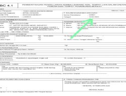 Diduga Tutupi Pengeluaran Barang Ilegal dari Kawasan Berikat PT VDNI, Bea Cukai Kendari Dapat Sorotan Tajam