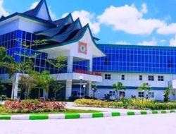 RSUD Konawe Klarifikasi Uang Jaminan Pasien BPJS Sebesar Rp.1,9 Juta