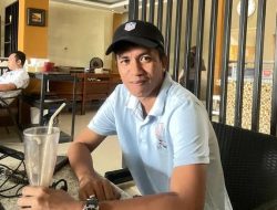 Bekas IUP PT Mandala Jayakarta II Diduga Jadi Sarang Tambang Ilegal di Konut