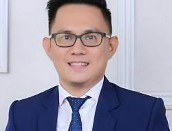 Ainin Indarsih Bersaudara Menang Banding, PT OSS Dinyatakan Pelawan yang Tidak Sah