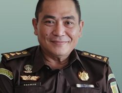 Kejati Sultra Usut Dugaan Korupsi PD Aneka Usaha Kolaka