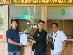 Lentera Sultra Ungkap Tujuh Perusahaan Tambang Diduga Beroperasi Secara Ilegal di Routa, Berikut Daftarnya