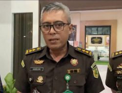 Berkas Perkara P21, Kasus Dugaan Pemalsuan Ijazah Anggota DPRD Kendari Inisial LA Segera Disidangkan