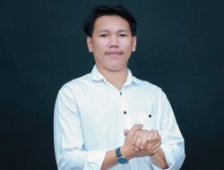 Hima Konawe Desak DPRD Wujudkan Perda Beasiswa