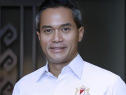 ​Retret Nasional Kadin: Konsolidasi Pengusaha di Akmil Magelang