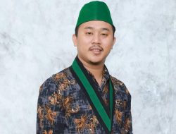 Ketua Umum HMI Konawe Kecam Tindakan Oknum Polisi Lindas Ojol, Desak Kapolri Copot Kapolda Metro Jaya