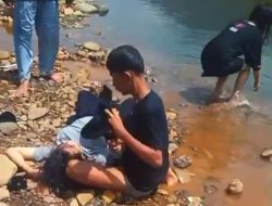 Tambang Ilegal di Routa Diduga Memakan Korban Jiwa, Aktivis Desak Penegakan Hukum