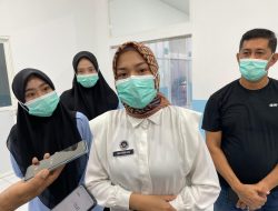 Kemenko Polkam Apresiasi SPPG Wuawua Binaan Kadin Sultra: Layak Jadi Proyek Percontohan Nasional