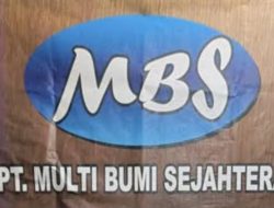 PN Bogor Nyatakan RUPS-LB PT Multi Bumi Sejahtera Tidak Sah, Sejumlah Akta Dinyatakan Tak Berkekuatan Hukum