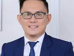 LBH HAMI Sultra Desak Gubernur ASR Cabut Laporan terhadap Mahasiswa di Jakarta