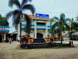 RSU Setia Bunda Konawe Resmi Jadi Mitra BPJS Kesehatan