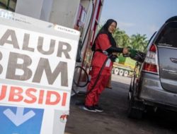 Kuasa Hukum Ungkap Dugaan Aliran Dana BBM Kantor Penghubung Sultra ke Mantan Gubernur Ali Mazi dan Sekda Asrun Lio