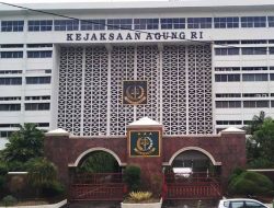 Kejagung  Didesak Ambil Alih Kasus Dugaan Korupsi Tambang Nikel Blok Mandiodo