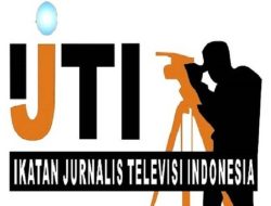 IJTI Mengecam  Tindakan Ajudan Gubernur Sultra Diduga Halangi dan Lakukan Kekerasan terhadap Jurnalis Metro TV