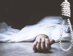 Tahanan Kasus Narkoba Ditemukan Tewas di Sel BNNP Sultra, Keluarga Tolak Dugaan Gantung Diri