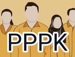 4.051 PPPK Paruh Waktu di Konawe Gelisah, Pemda Belum Beri Kepastian Status dan Penempatan