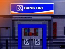 Kasus Dugaan Penggelapan Agunan Nasabah BRI, Polisi dan Aliansi Mahasiswa Turut Disebut