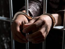 “Buser77 Polresta Kendari Ringkus Tiga Pelaku Curanmor dalam Operasi Dini Hari”