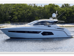 Kasus Dugaan Korupsi Kapal Mewah Azimut, Kuasa Hukum Idris Minta Polda Sultra Bertindak Objektif