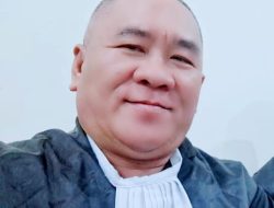 Tak Diusulkan Jadi PPPK, Sejumlah Honorer Gugat Bupati Konawe