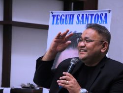 Ketua Umum JMSI Dijadwalkan Lantik Pengurus Daerah JMSI Sultra Periode 2025–2030