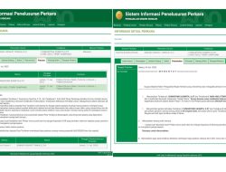 LBH HAMI Soroti Vonis Ringan Pelaku Pengeroyokan Guru Honorer di Kendari