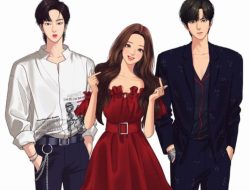 Sempat  Dikabarkan Hilang, Gadis Beliau di Konawe Diduga Terlibat Cinta Segitiga