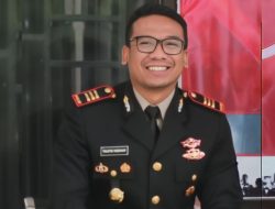 KKJ Sultra Kecam Pemeriksaan Jurnalis, Kasat Reskrim Polres Konawe Beri Penjelasan