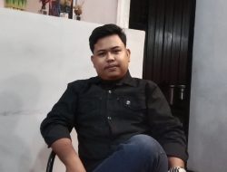 AMPPK Peringatkan Ancaman Bencana Ekologis di Kolaka akibat Masifnya Tambang dan PSN