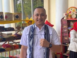 Koperasi Merah Putih Kritik Kinerja Antam UBPN Konawe Utara, Dinilai Gagal Berdayakan Masyarakat Lokal