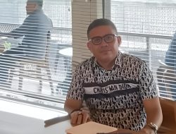 Aktivis Sultra Dukung Polri Tetap di Bawah Presiden