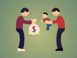 Polisi Bongkar Jaringan Perdagangan Bayi di Medan, TikTok Jadi Alat Promosi