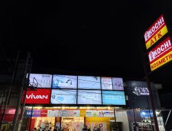 Tak Terima Dipermalukan di Depan Umum, Seorang Perempuan Laporkan Toko Ritel di Kendari ke Polda Sultra