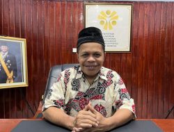 Usai Viral, BP3MI Sultra Telusuri Keluarga TKW Asal Konawe yang Diduga Disiksa di Oman