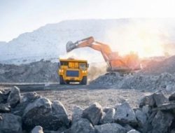 Muncul IUP Baru di Pulau Wawonii, Warga Curigai Kedok Tambang Nikel