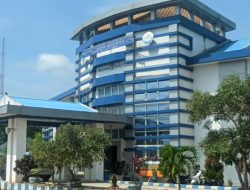 IMALAK Sultra Ungkap Dugaan Upeti 4 Persen di Disdik Sultra