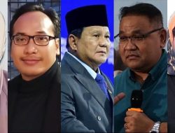 Akademisi Apresiasi Pidato Prabowo di WEF Davos 2026: Tawarkan Arah Pembangunan dan Kerja Sama Global Berkeadilan