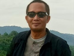 Mantan Dewas RSUD Konawe Buka Suara: Pergantian Bukan Solusi, Akar Masalah Ada di Manajemen