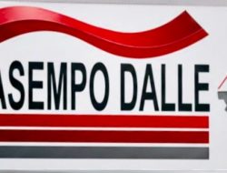 ​Klarifikasi PT Masempo Dalle: Isu Penjualan Ilegal dan Keterlibatan Pihak Luar Adalah Fitnah