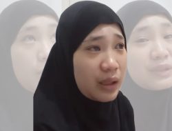 Pekerja Migran Korban Penyiksaan di Oman Berhasil Dievakuasi