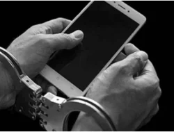 Terlibat Pencurian, Tim Buser77 Polresta Kendari Mengamankan Dua Anak di Bawah Umur