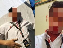 Sudah Masuk Pekan Kedua, Kasus Penikaman Karyawan Rich Club Kendari Belum Terungkap