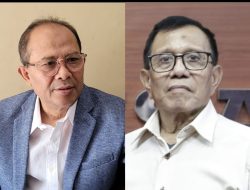 FWK Tegaskan 9 Februari Tetap Hari Pers Nasional