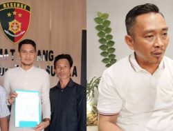 Kuasa Hukum Warga Andepali Sebut Ada Dugaan Intimidasi