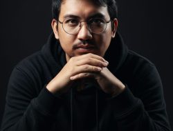 Ritual “Air Seni” di Lobby Mapolda: Saat Botol Plastik Menjadi Penentu Nasib Reformasi Polri