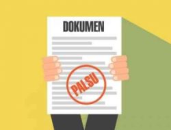 Oknum Advokat di Konawe Diduga Palsukan Kesepakatan 2022