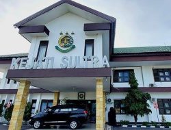 Kejati Sultra Kembangkan Kasus Korupsi Tambang Nikel Kolut, Sejumlah Nama Baru Disorot