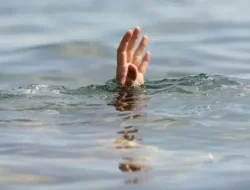 Nelayan di Bombana Ditemukan Meninggal Mengapung di Perairan Masaloka Selatan