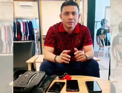 DPW Pekat IB Sultra Minta Polemik PT SCM di Routa Disikapi Objektif