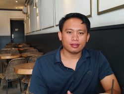 Karang Taruna Lalomerui: Narasi “Save Routa” Dinilai Tidak Berdasar dan Abaikan Fakta Lapangan